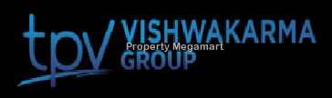 TPV Vishwakarma Group logo